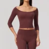 China Sports Apparel Branded Sports Tops What Is Sportswear In Fashion China Sports Apparel Branded Sports Tops What Is Sportswear In Fashion