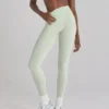 Private Label Sportswear Leggings VS Yoga Pants Supplier Private Label Sportswear Leggings VS Yoga Pants Supplier
