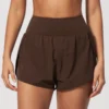Sport Shorts Wholesale Private Label Activewear Manufactur Sport Shorts Wholesale Private Label Activewear Manufactur