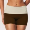 Booty Shorts Blanks Athletic Shorts in Bulk Manufacturer Sportswear Startup Booty Shorts Blanks Athletic Shorts in Bulk Manufacturer Sportswear Startup