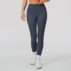 Private Label Sportswear Yoga Leggings Supplier thesparkwear. com Private Label Sportswear Yoga Leggings Supplier thesparkwear. com