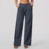 Custom Activewear Private Label Athletic Wear Gym Clothing Manufacturer Custom Activewear Private Label Athletic Wear Gym Clothing Manufacturer