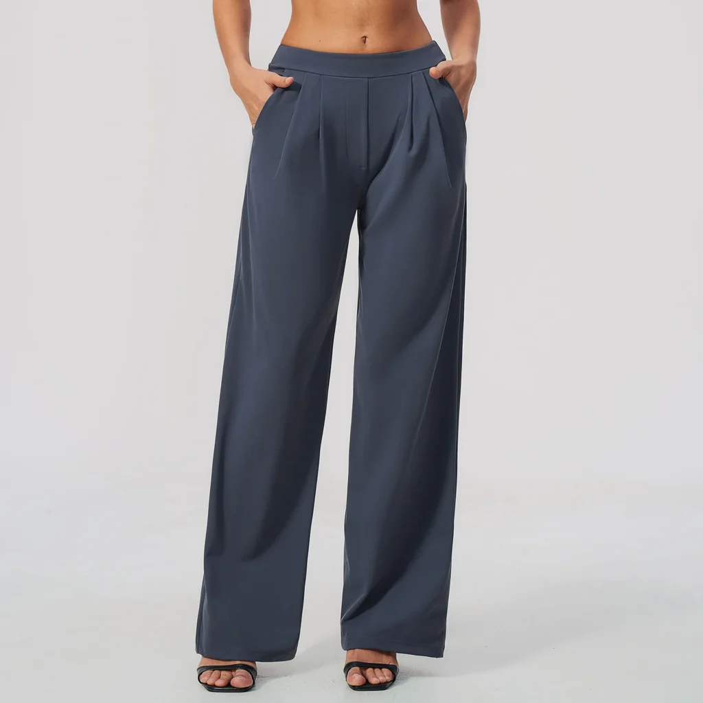 Custom Activewear Private Label Athletic Wear Gym Clothing Manufacturer