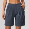Wholesale Athletic Shorts Casual Fitness Wear Suppliers Wholesale Athletic Shorts Casual Fitness Wear Suppliers