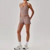 Custom Workout Sets Gym Clothing Suppliers Activewear Sets Wholesale Custom Workout Sets Gym Clothing Suppliers Activewear Sets Wholesale