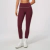 Leggings VS Yoga Pants Wholesale Gym Clothing Manufacturers Leggings VS Yoga Pants Wholesale Gym Clothing Manufacturers