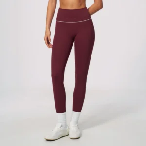 Leggings VS Yoga Pants Wholesale Gym Clothing Manufacturers