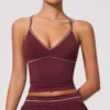 Sparky Worldwide Inc Branded Tanks Wholesale Sports Apparel Sparky Worldwide Inc Branded Tanks Wholesale Sports Apparel
