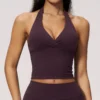 White Label Activewear Sports Apparel Manufacturers thesparkwear.com White Label Activewear Sports Apparel Manufacturers thesparkwear.com