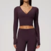 Spark Sportswear Private Label Activewear Manufacturer Spark Sportswear Private Label Activewear Manufacturer