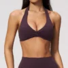 Sports Bra VS Regular Bra Activewear Suppliers Bulk Sports Bras Sports Bra VS Regular Bra Activewear Suppliers Bulk Sports Bras