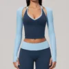 Gym Clothes Manufacturer Spark Clothing Private Label Activewear Gym Clothes Manufacturer Spark Clothing Private Label Activewear