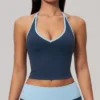 Sparky Worldwide Inc Branded Tanks Workout Clothing Manufacturer Sparky Worldwide Inc Branded Tanks Workout Clothing Manufacturer