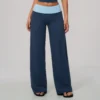 Spark Pant Private Label Athletic Apparel Gym Clothes Manufacturer Spark Pant Private Label Athletic Apparel Gym Clothes Manufacturer