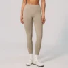 Personalized Gym Wear Wholesale Seamless Leggings Manufacturers Personalized Gym Wear Wholesale Seamless Leggings Manufacturers