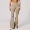What Are Flared Leggings Spark Sportswear Sports Apparel Manufacturers China What Are Flared Leggings Spark Sportswear Sports Apparel Manufacturers China