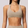 Starter Bra Sports Bra vs Bra Thesparkwear. com Sports Bra Manufacturer Starter Bra Sports Bra vs Bra Thesparkwear. com Sports Bra Manufacturer
