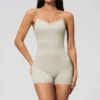 Gymshark Wholesale 1 Piece Bodysuit Fitness Wear Suppliers Gymshark Wholesale 1 Piece Bodysuit Fitness Wear Suppliers