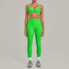 Custom Workout Sets Spark Clothing Brand Sportswear Supplier China Custom Workout Sets Spark Clothing Brand Sportswear Supplier China