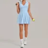 Custom Made Tennis Skirts Gym Clothes Manufacturers Custom Made Tennis Skirts Gym Clothes Manufacturers