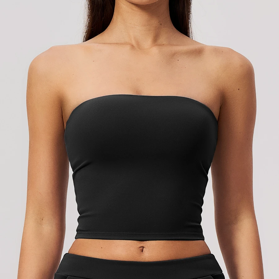 Sports Apparel China Private Label Fitness Clothing Supplier