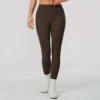Private Label Sportswear Yoga Leggings Supplier thesparkwear. com Private Label Sportswear Yoga Leggings Supplier thesparkwear. com