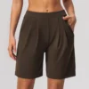 Wholesale Athletic Shorts Casual Fitness Wear Suppliers Wholesale Athletic Shorts Casual Fitness Wear Suppliers