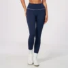 Leggings VS Yoga Pants Wholesale Gym Clothing Manufacturers Leggings VS Yoga Pants Wholesale Gym Clothing Manufacturers