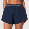 MFG Shorts Trademark Sportswear thesparkwear. com MFG Shorts Trademark Sportswear thesparkwear. com