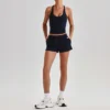 Custom Workout Sets Gym Clothing Suppliers Activewear Sets Wholesale Custom Workout Sets Gym Clothing Suppliers Activewear Sets Wholesale