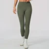Private Label Sportswear Yoga Leggings Supplier thesparkwear. com Private Label Sportswear Yoga Leggings Supplier thesparkwear. com