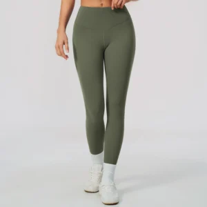 Private Label Sportswear Yoga Leggings Supplier thesparkwear. com