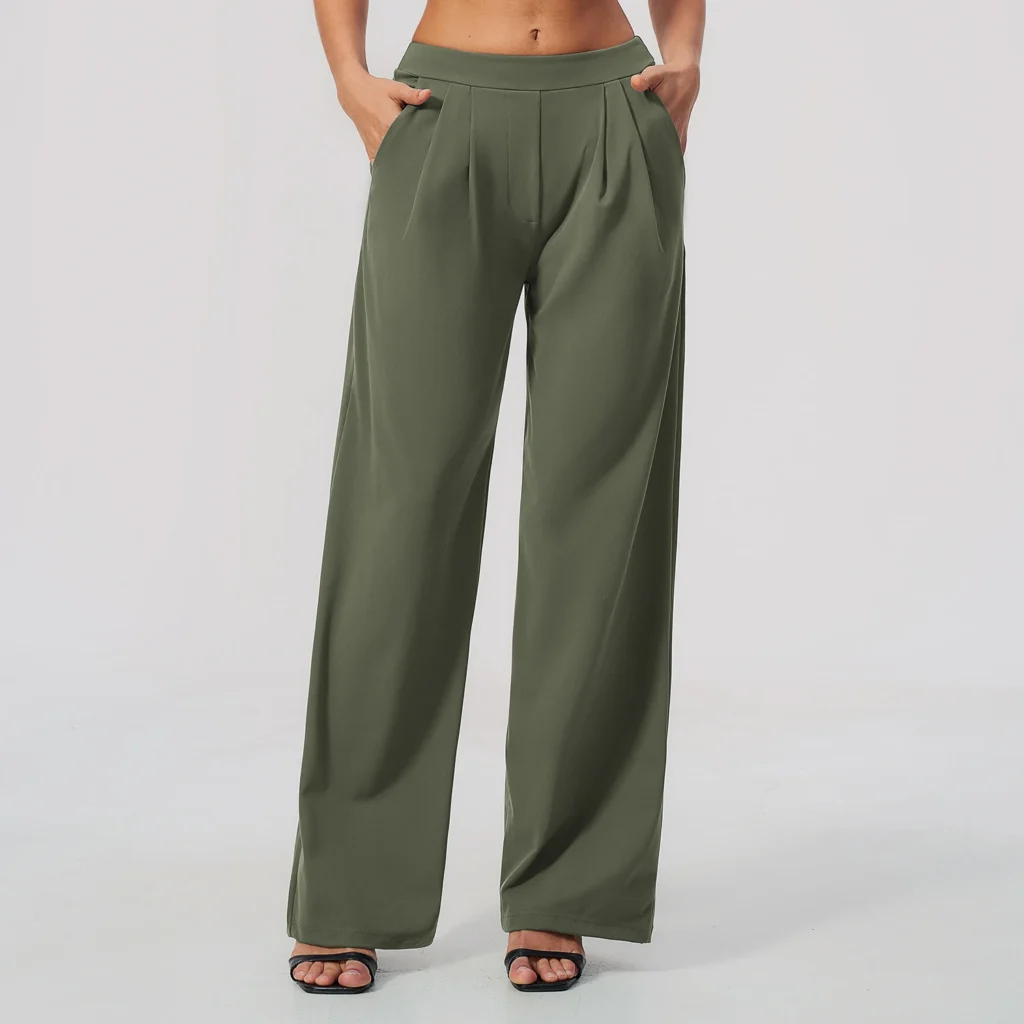Custom Activewear Private Label Athletic Wear Gym Clothing Manufacturer