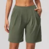 Wholesale Athletic Shorts Casual Fitness Wear Suppliers Wholesale Athletic Shorts Casual Fitness Wear Suppliers