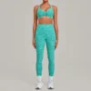 Custom Workout Sets Spark Clothing Brand Sportswear Supplier China Custom Workout Sets Spark Clothing Brand Sportswear Supplier China