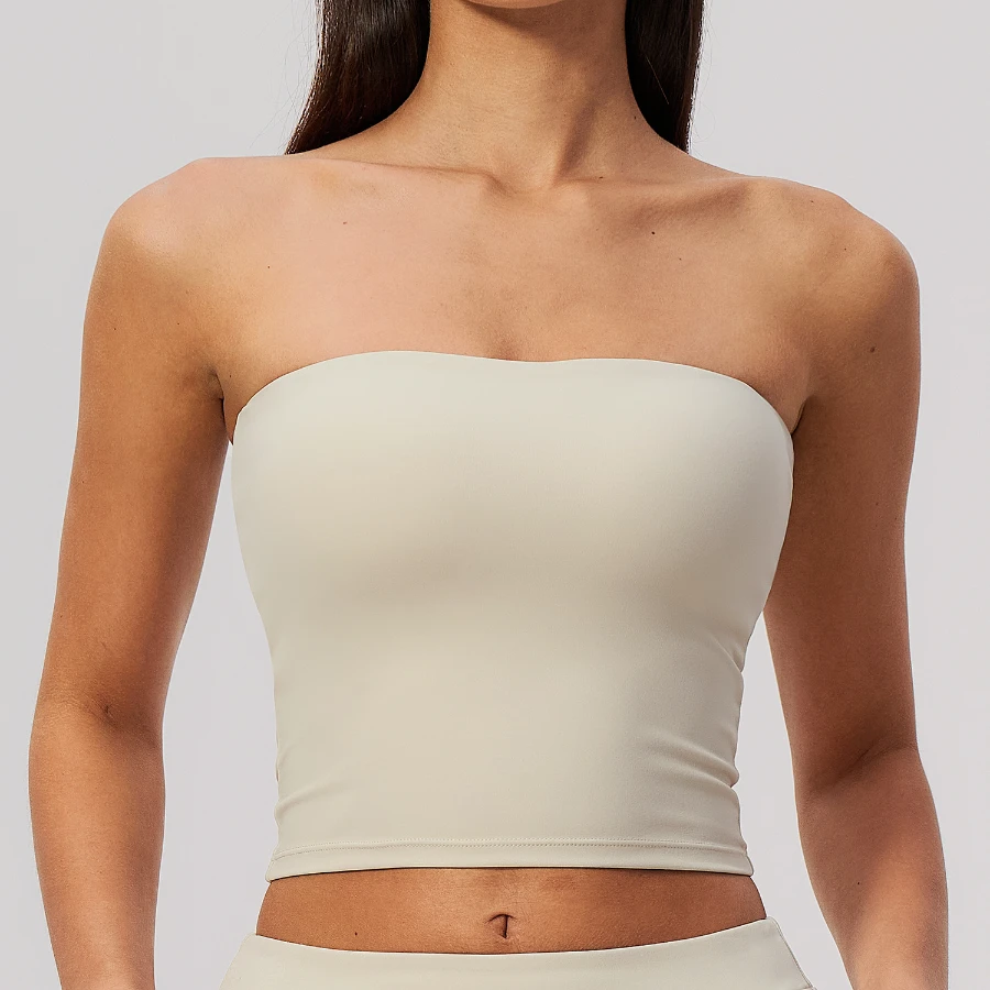 Sports Apparel China Private Label Fitness Clothing Supplier