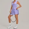 Custom Made Tennis Skirts Gym Clothes Manufacturers Custom Made Tennis Skirts Gym Clothes Manufacturers