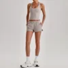 Custom Workout Sets Gym Clothing Suppliers Activewear Sets Wholesale Custom Workout Sets Gym Clothing Suppliers Activewear Sets Wholesale