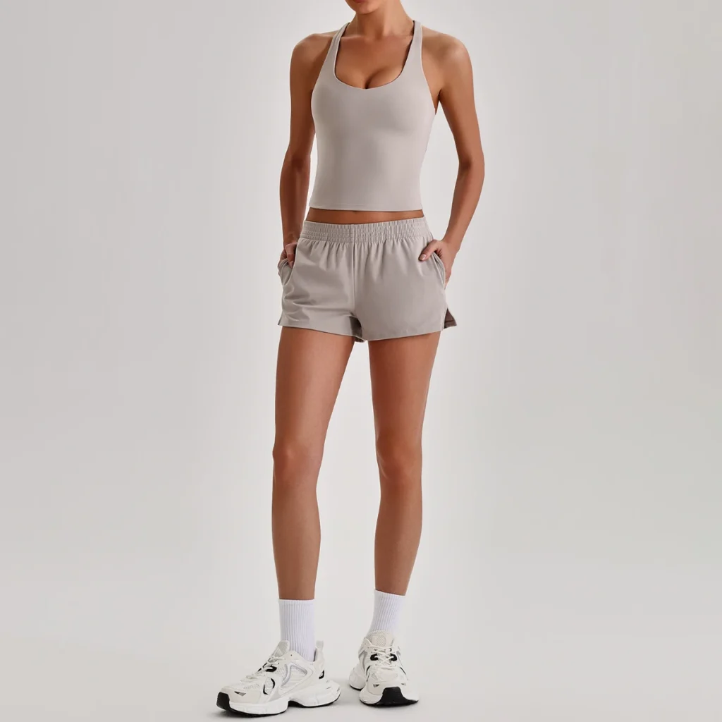 Custom Workout Sets Gym Clothing Suppliers Activewear Sets Wholesale