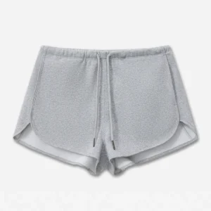 Athletic Shorts in Bulk Unbranded Gym Clothing Wholesale Supplier