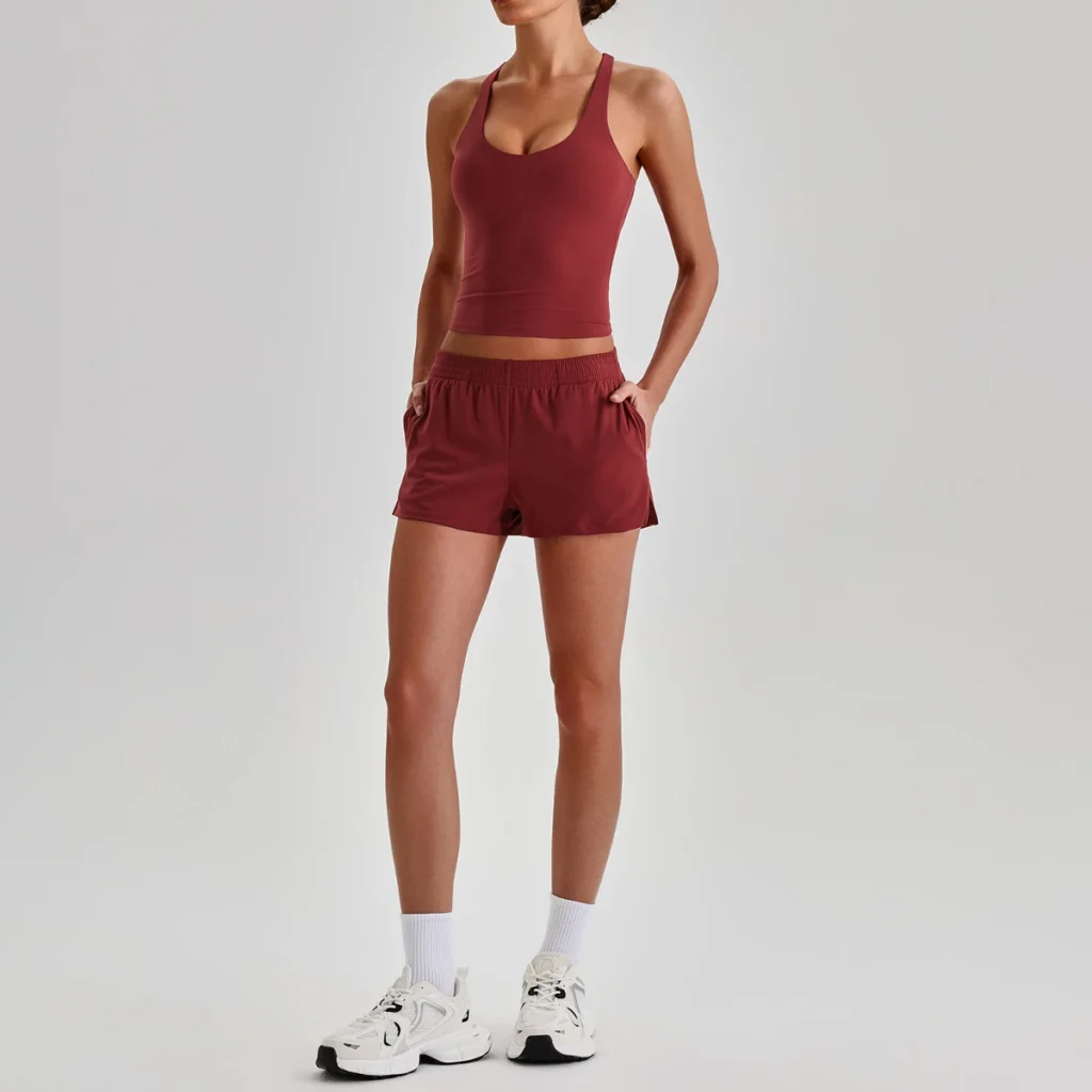 Custom Workout Sets Gym Clothing Suppliers Activewear Sets Wholesale