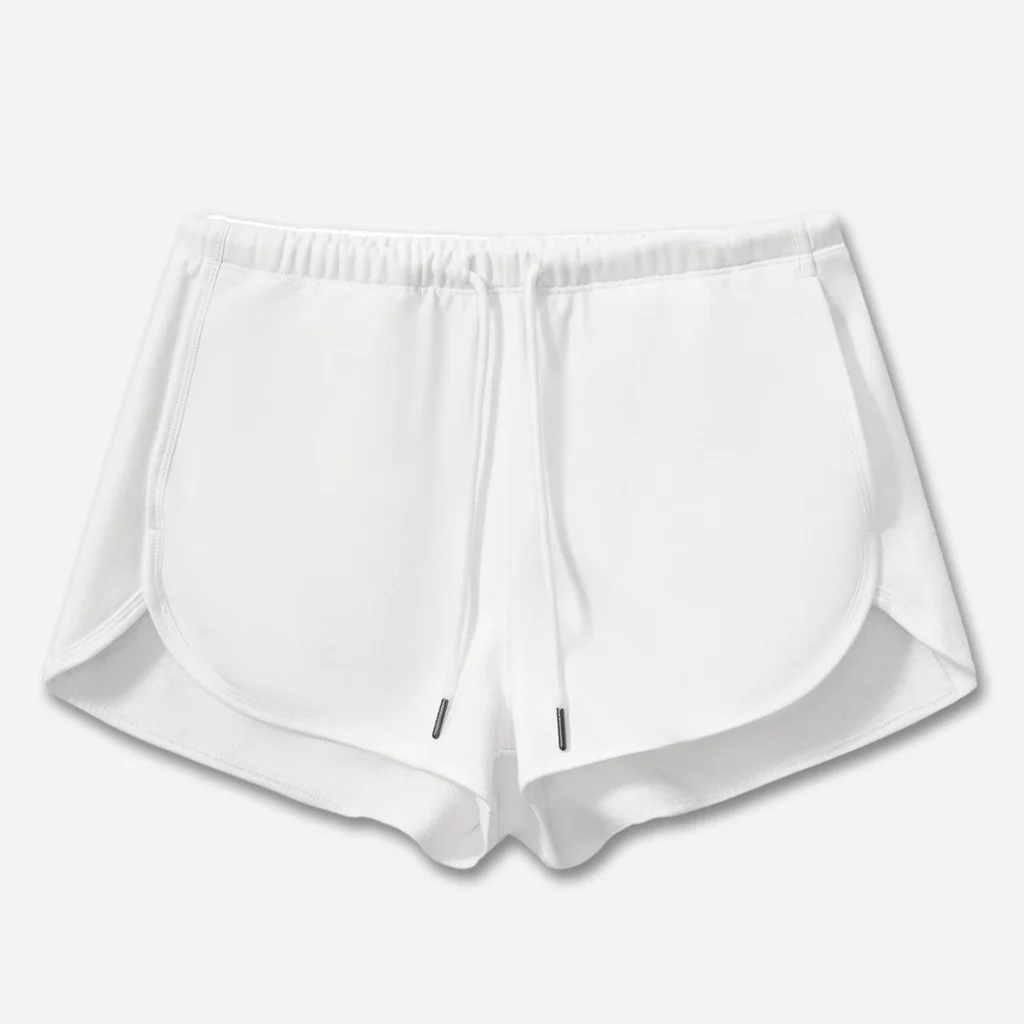 Athletic Shorts in Bulk Unbranded Gym Clothing Wholesale Supplier