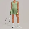 Custom Made Tennis Skirts Gym Clothes Manufacturers Custom Made Tennis Skirts Gym Clothes Manufacturers