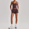 Custom Workout Sets Gym Clothing Suppliers Activewear Sets Wholesale Custom Workout Sets Gym Clothing Suppliers Activewear Sets Wholesale