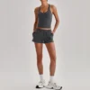Custom Workout Sets Gym Clothing Suppliers Activewear Sets Wholesale Custom Workout Sets Gym Clothing Suppliers Activewear Sets Wholesale