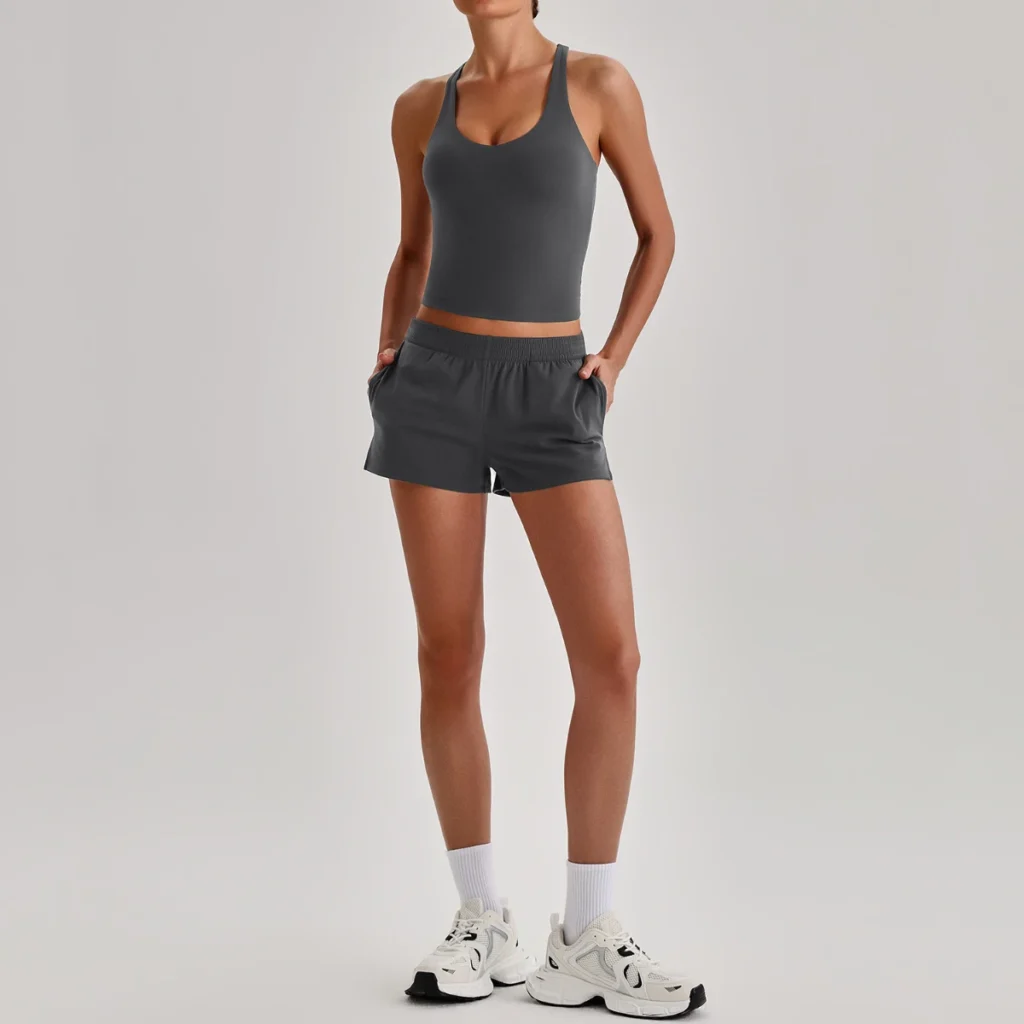 Custom Workout Sets Gym Clothing Suppliers Activewear Sets Wholesale