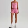 Custom Workout Sets Gym Clothing Suppliers Activewear Sets Wholesale Custom Workout Sets Gym Clothing Suppliers Activewear Sets Wholesale