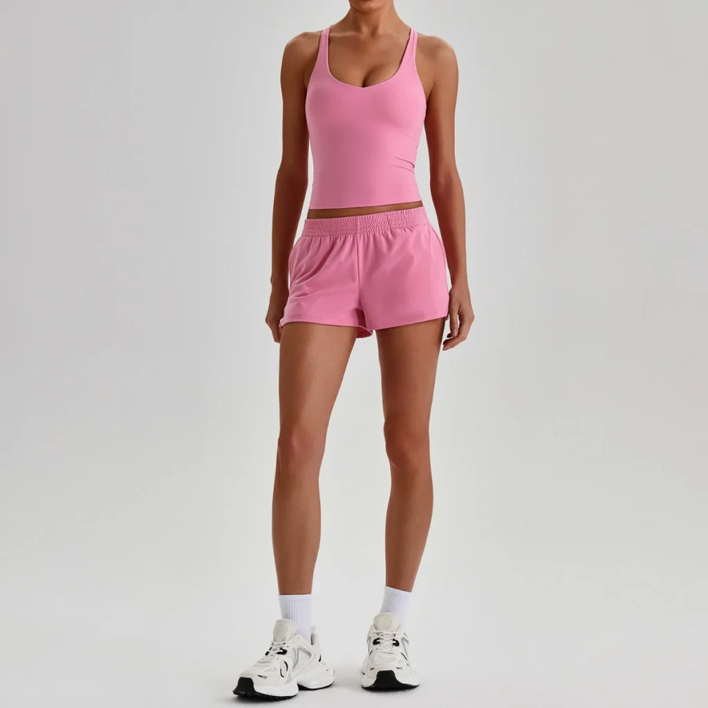 Custom Workout Sets Gym Clothing Suppliers Activewear Sets Wholesale