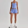 Custom Workout Sets Gym Clothing Suppliers Activewear Sets Wholesale Custom Workout Sets Gym Clothing Suppliers Activewear Sets Wholesale