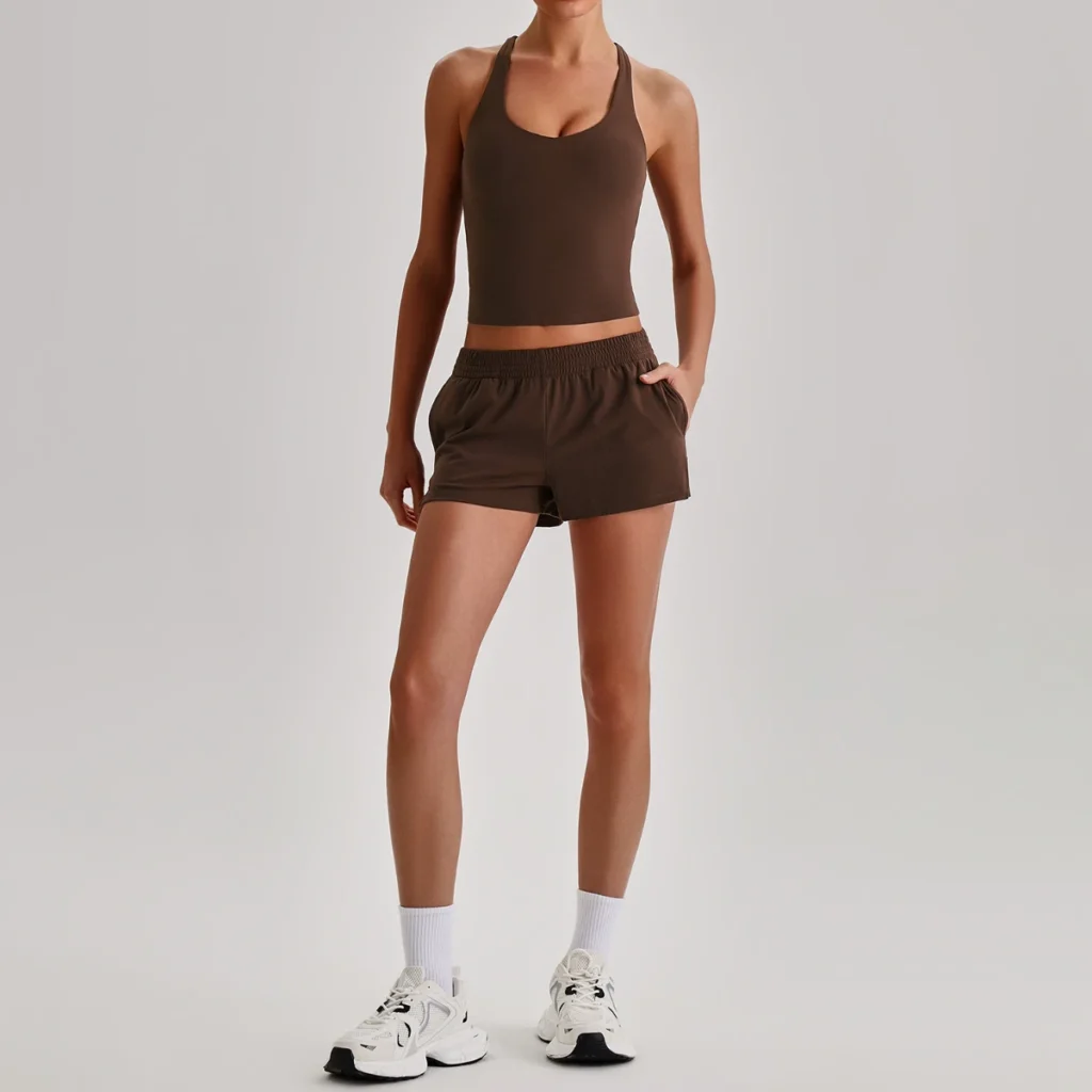 Custom Workout Sets Gym Clothing Suppliers Activewear Sets Wholesale